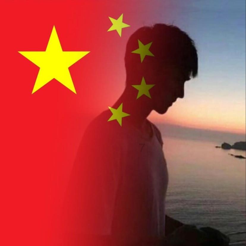 泛亚电竞网站