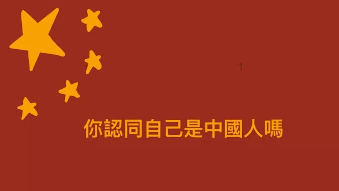 探索天涯,尽在有人说一胎是男孩的家庭生二胎的欲望低,这是什么原因?交流平台