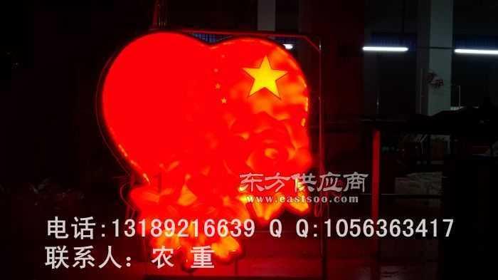 探索归家异途2实验室密码门输入dr,发现红迪网上的精彩世界!
