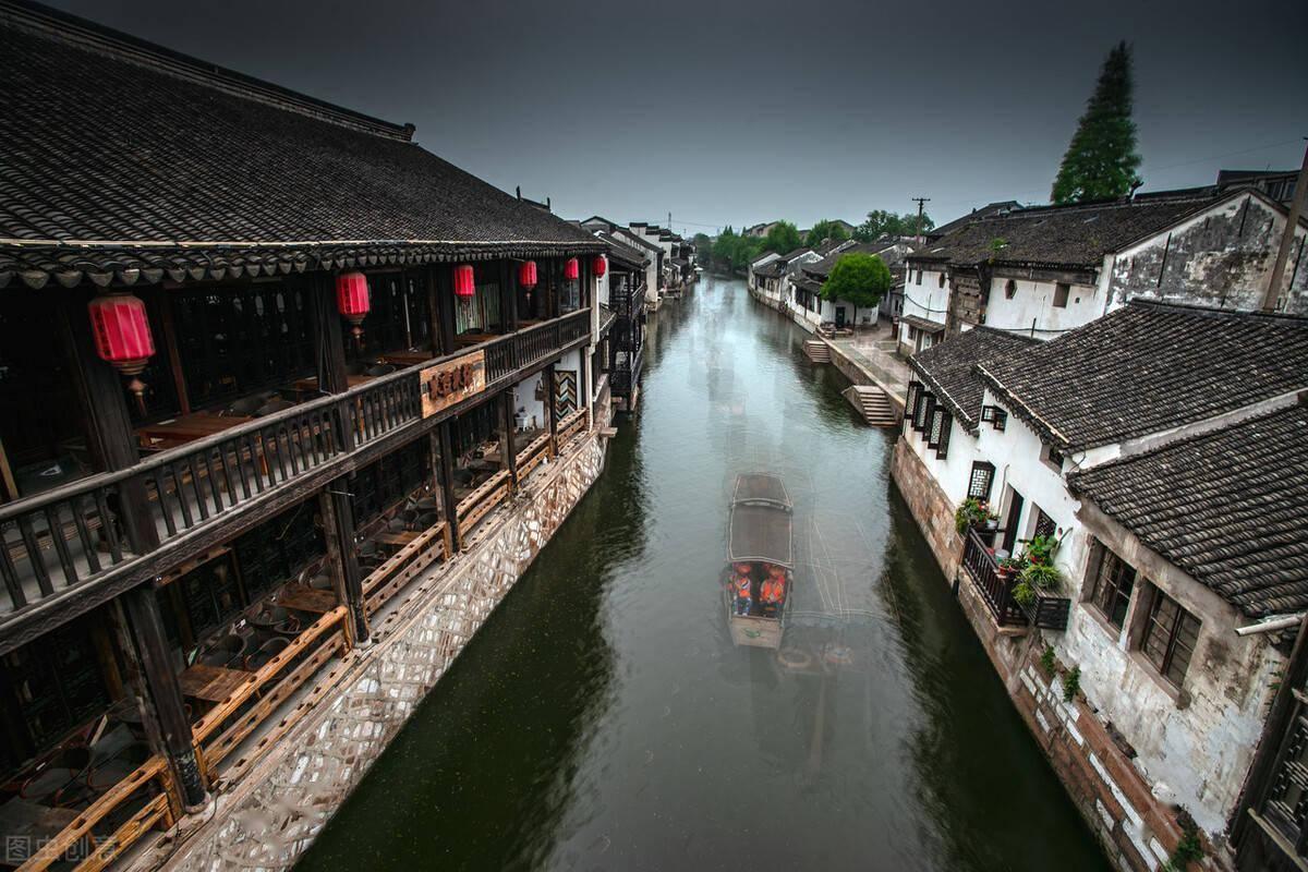微信怎么查看对方是否在线? - 互动红迪网平台